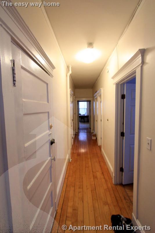 32 Chatham St, Mid Cambridge