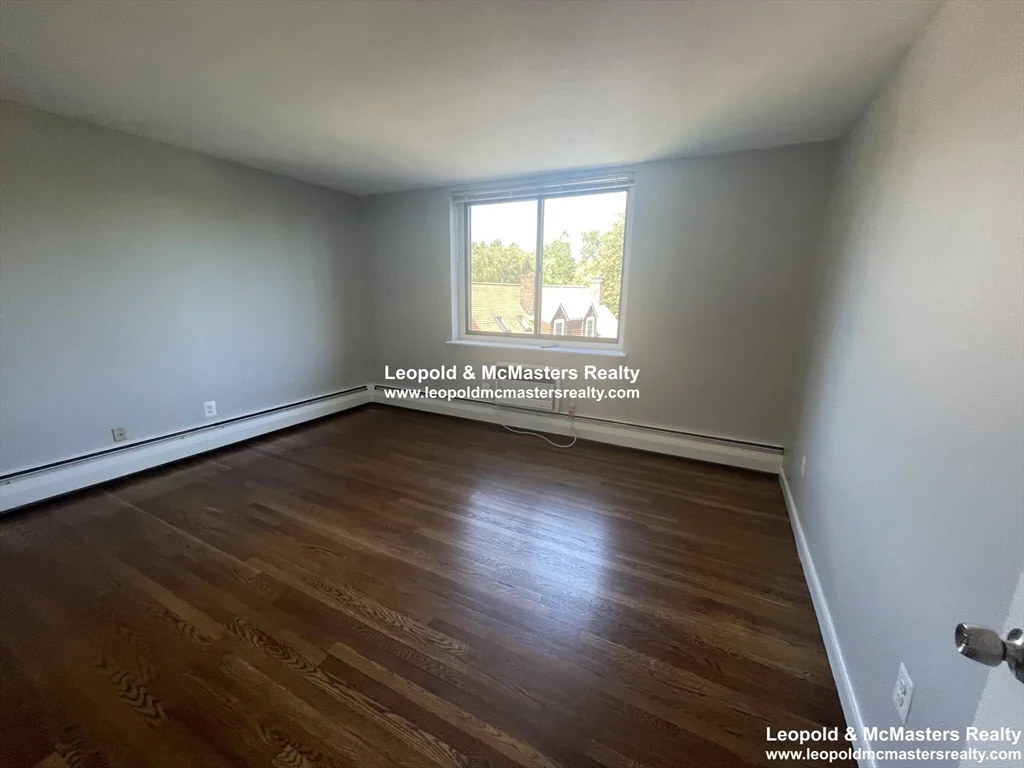 519 Washington St, Griggs Park