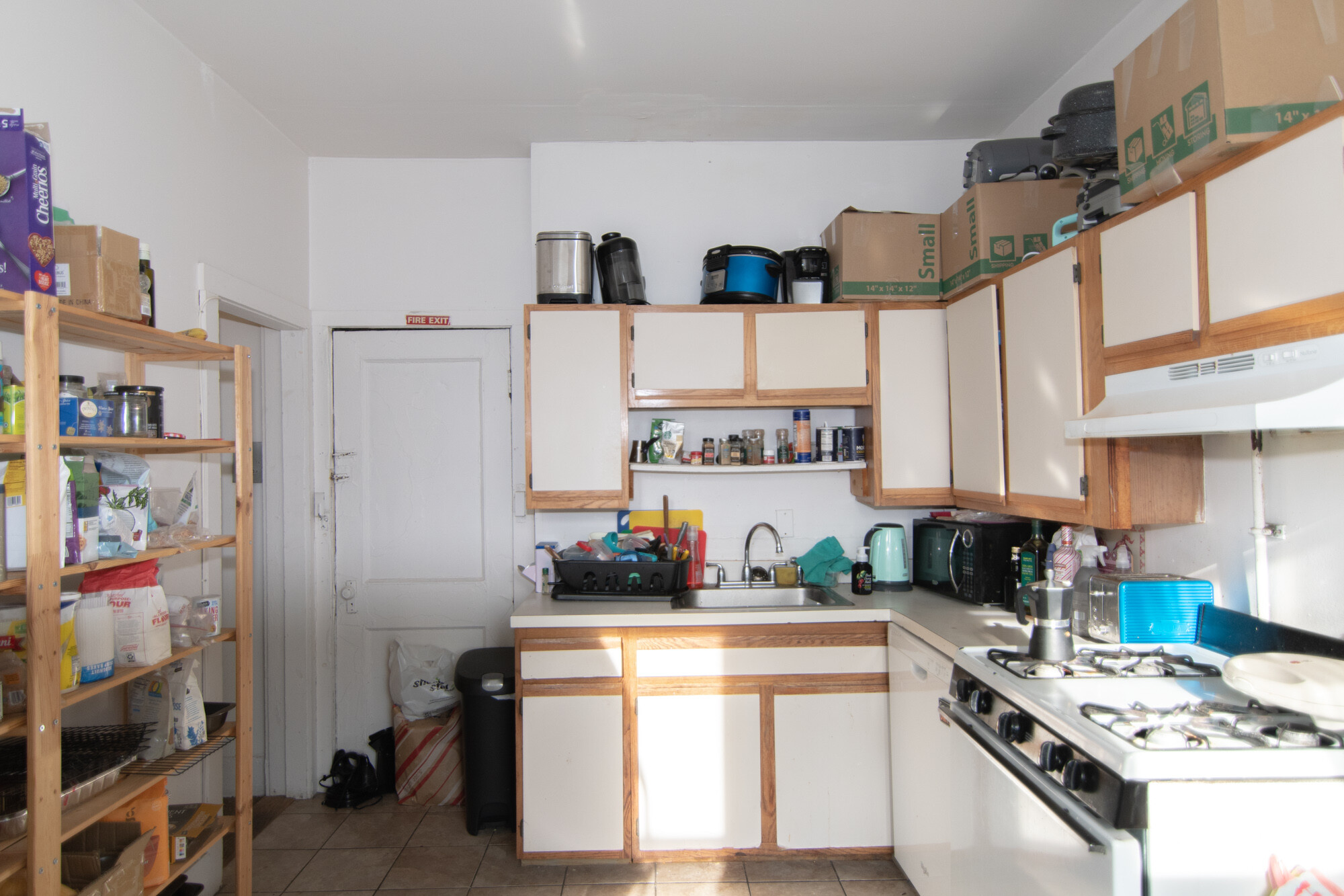 48 Brighton Ave, Brighton