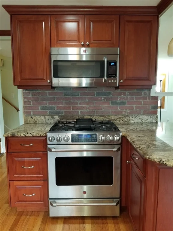 225 Governors Rd, Quincy