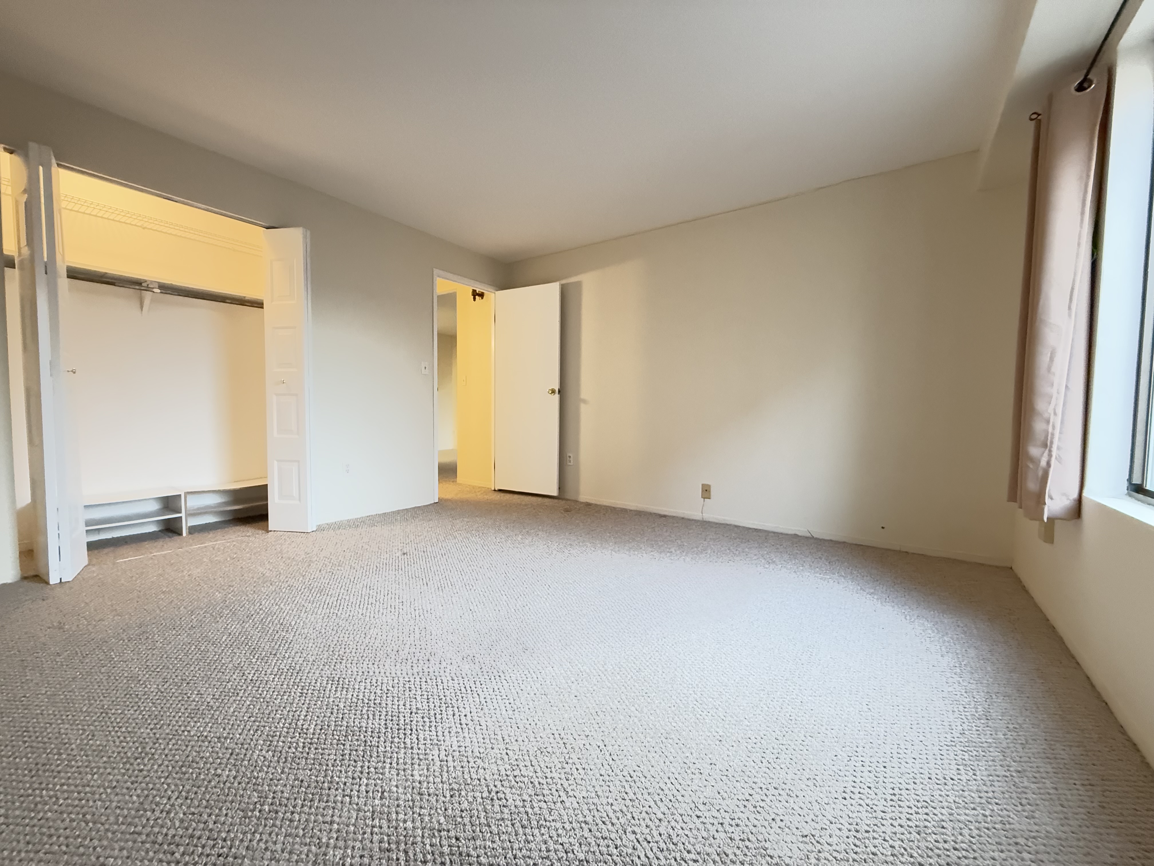 1580 Massachusetts Ave, Neighborhood Nine