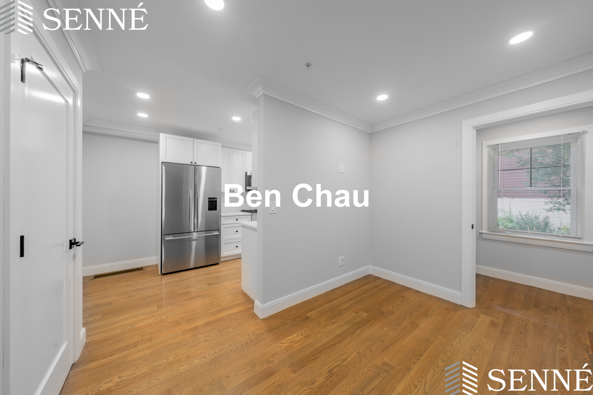 14 Lopez Ave, East Cambridge