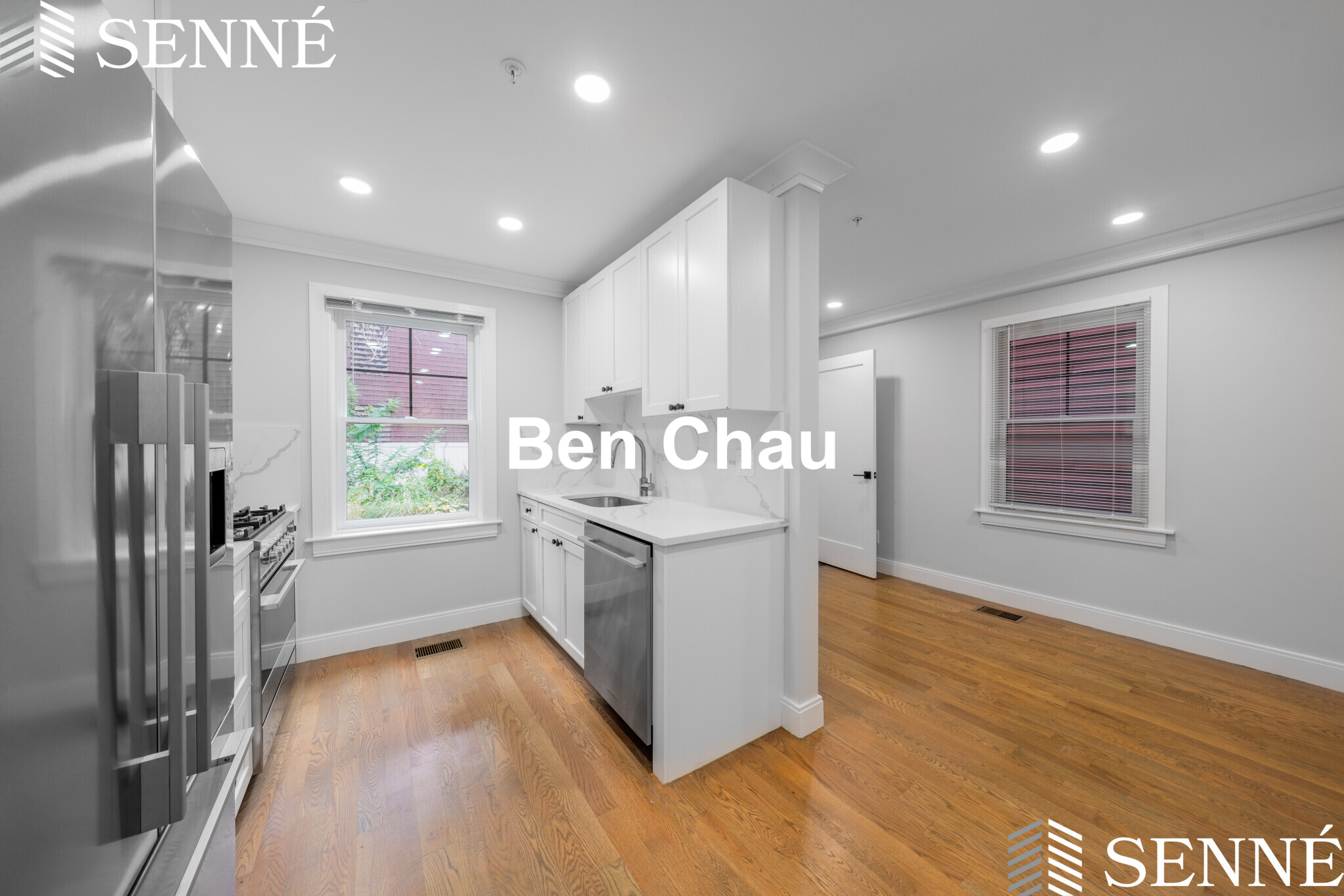 14 Lopez Ave, East Cambridge