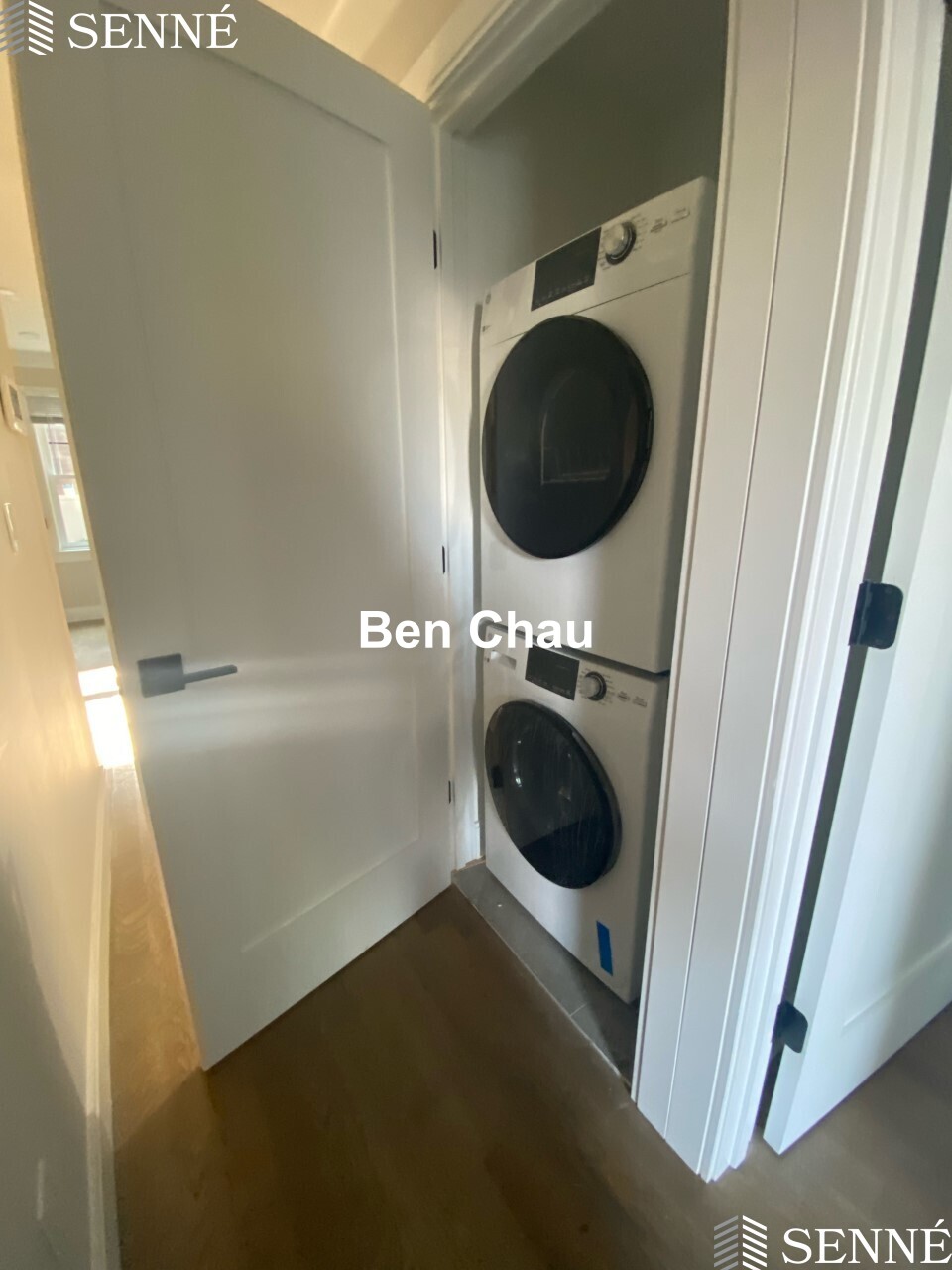 14 Lopez Ave, East Cambridge