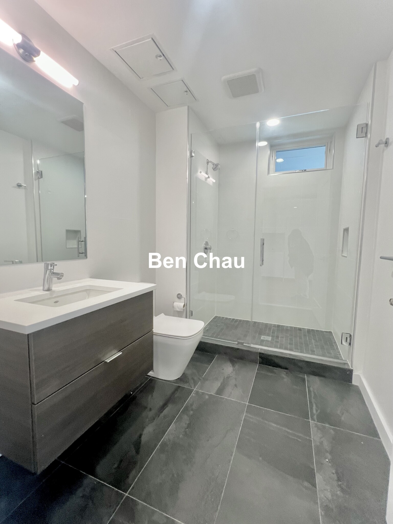 97 Elmwood St, North Cambridge