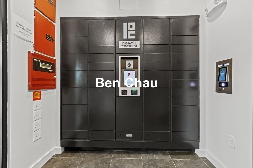 97 Elmwood St, North Cambridge