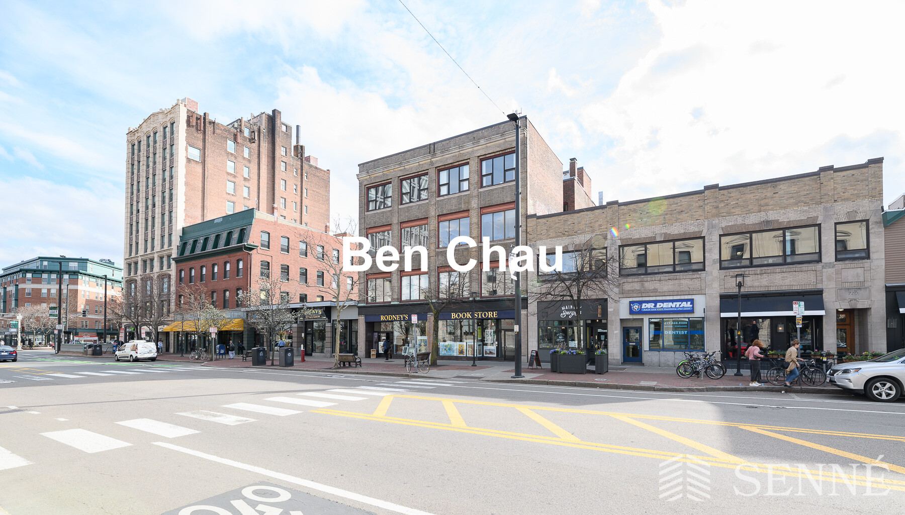 720 Massachusetts Ave, Riverside