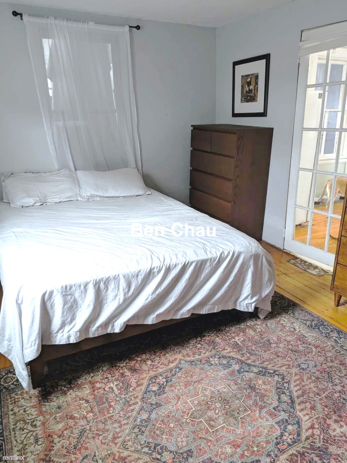 434 Franklin St, Riverside