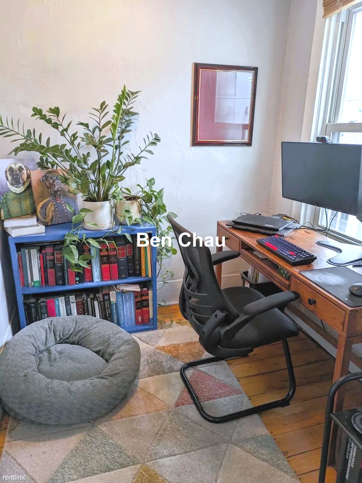 434 Franklin St, Riverside