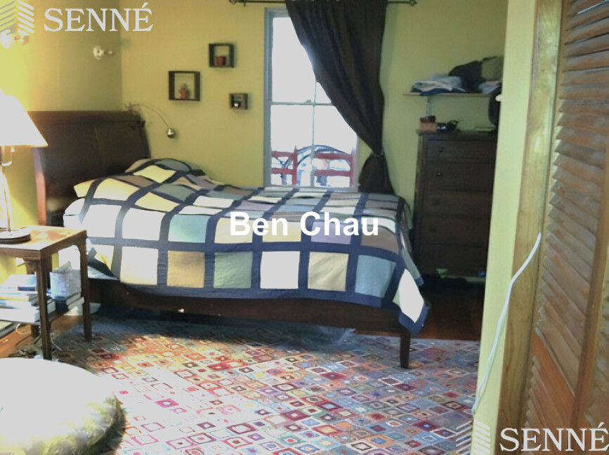 434 Franklin St, Riverside