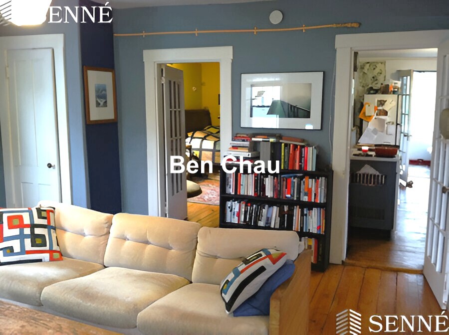 434 Franklin St, Riverside