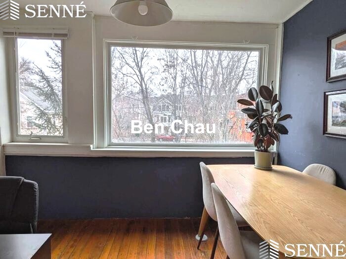 434 Franklin St, Riverside