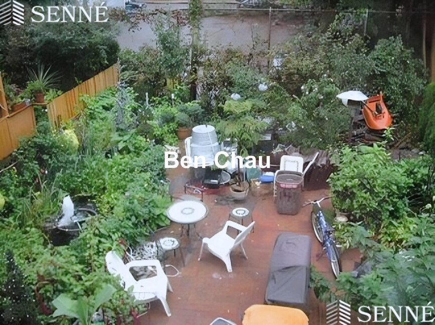 434 Franklin St, Riverside