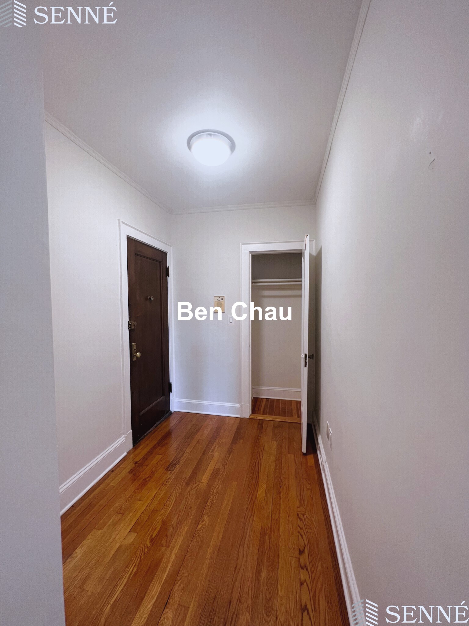 353 Harvard St, Mid-Cambridge