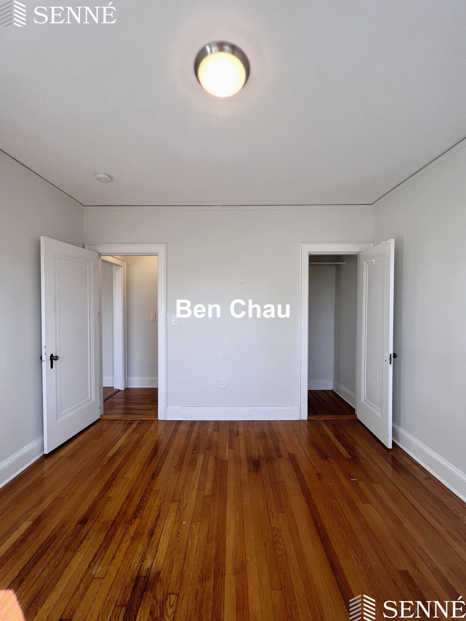 353 Harvard St, Mid-Cambridge