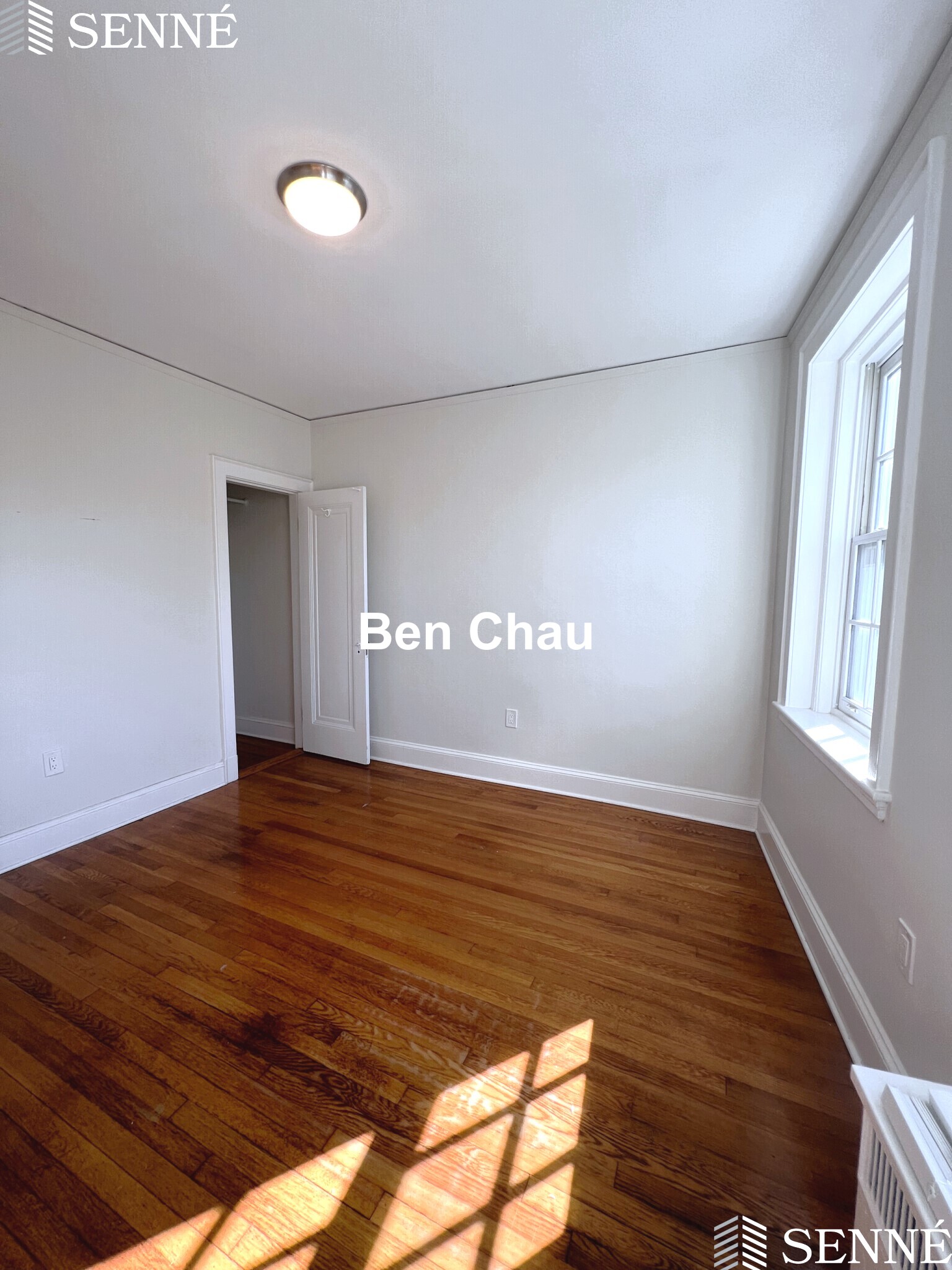 353 Harvard St, Mid-Cambridge