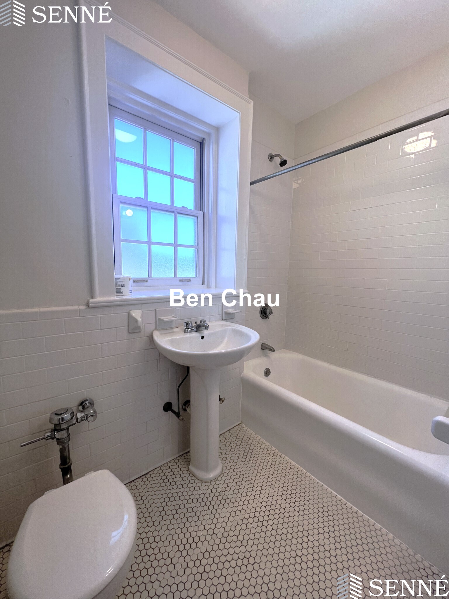 353 Harvard St, Mid-Cambridge