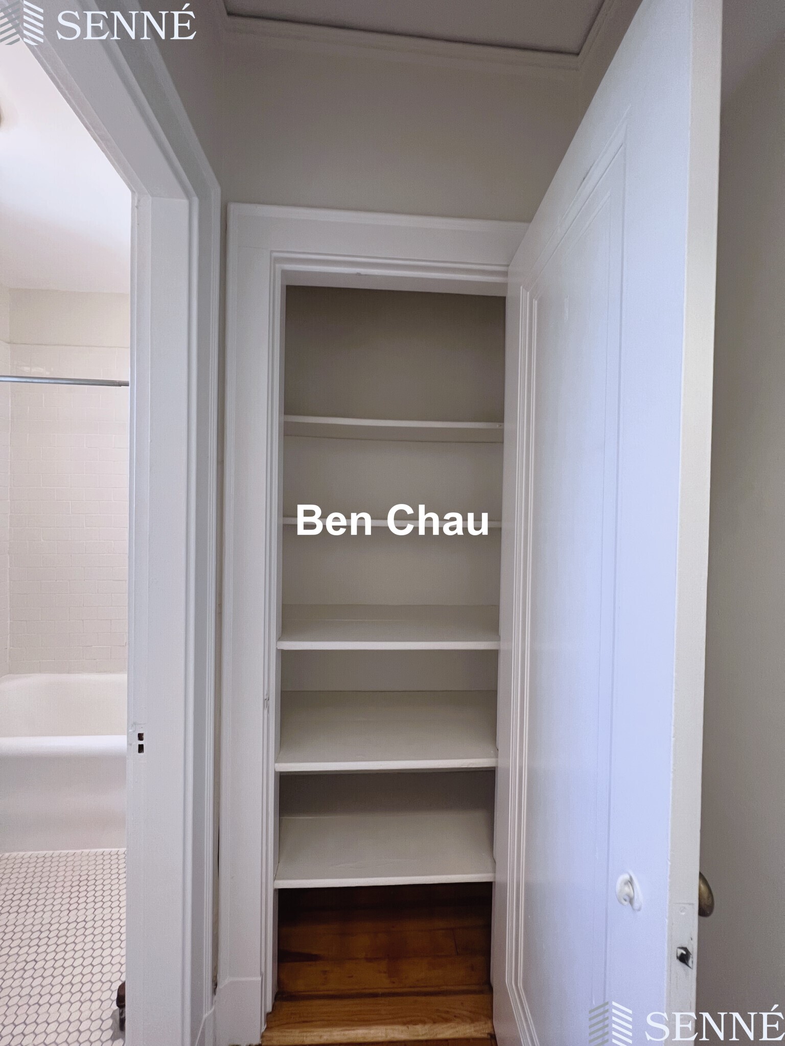 353 Harvard St, Mid-Cambridge