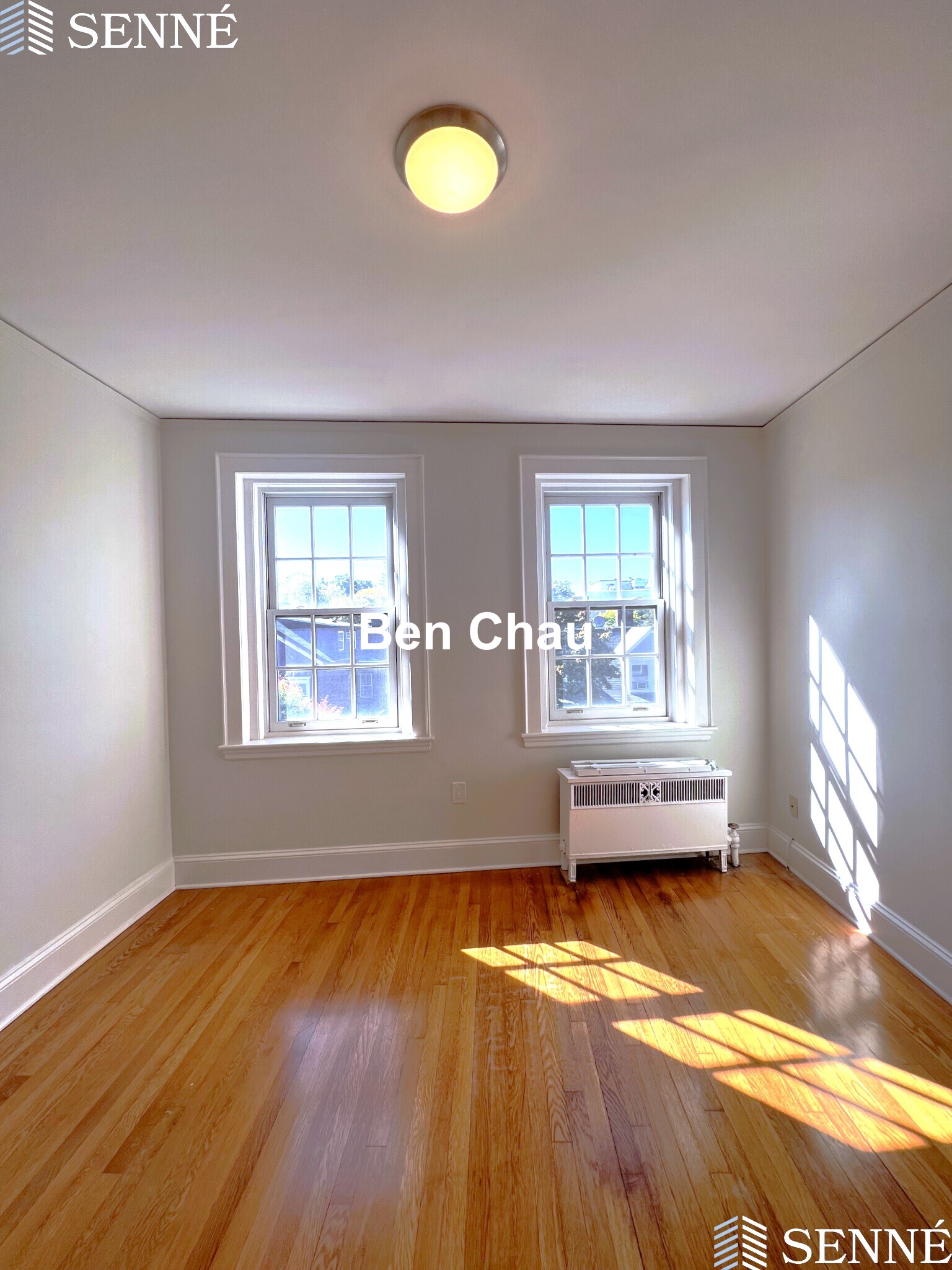 353 Harvard St, Mid-Cambridge