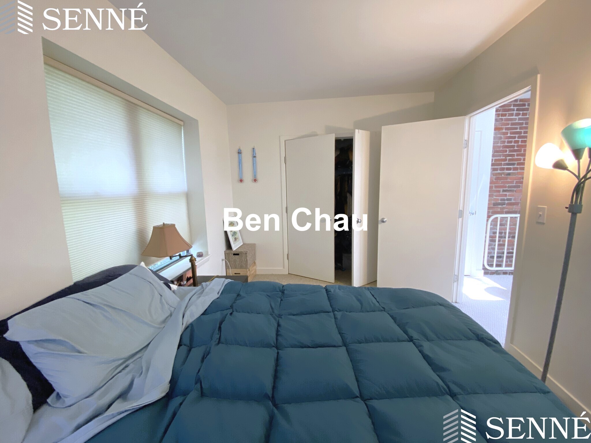 71 Fulkerson St, East Cambridge