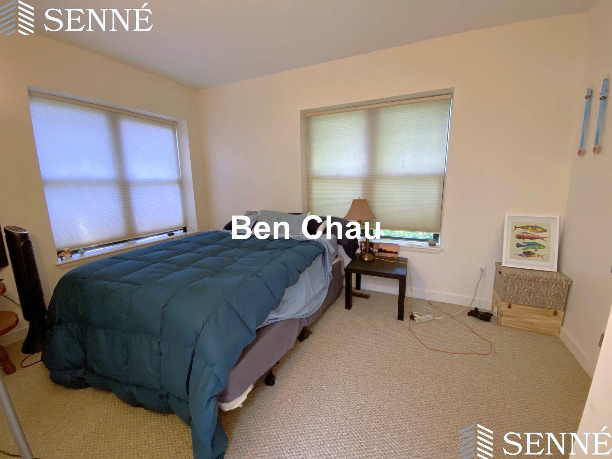 71 Fulkerson St, East Cambridge