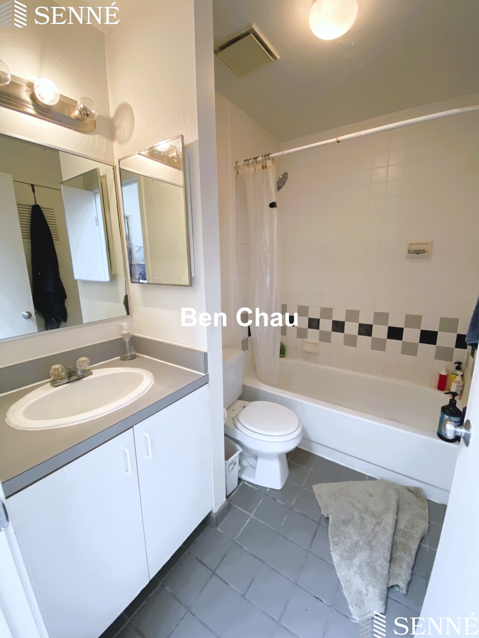 71 Fulkerson St, East Cambridge