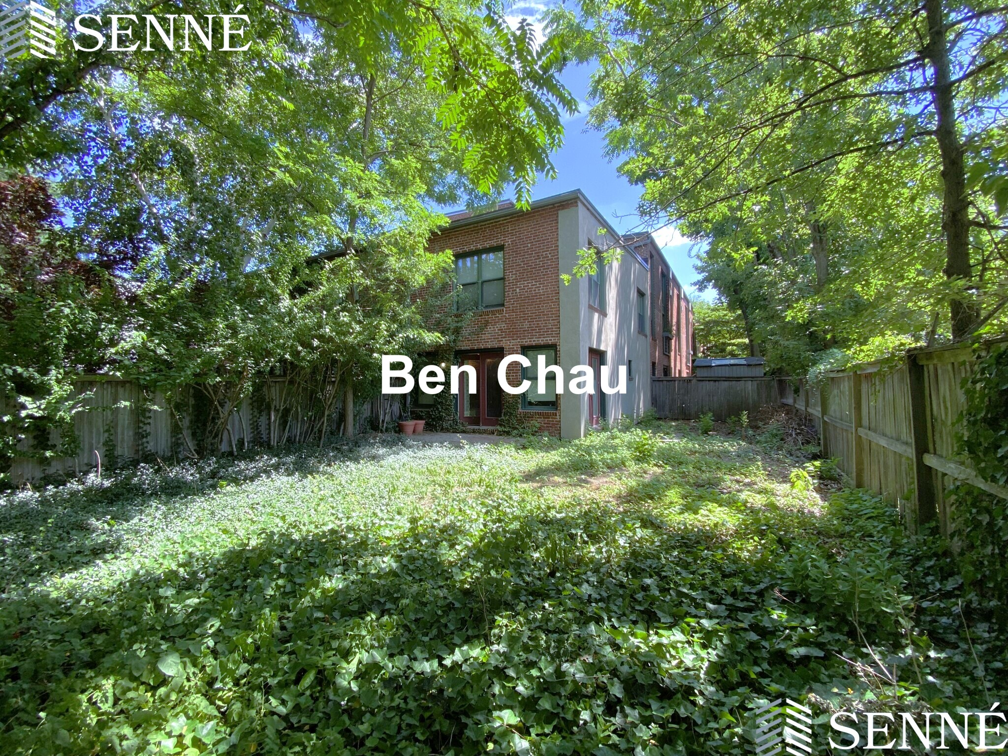 71 Fulkerson St, East Cambridge