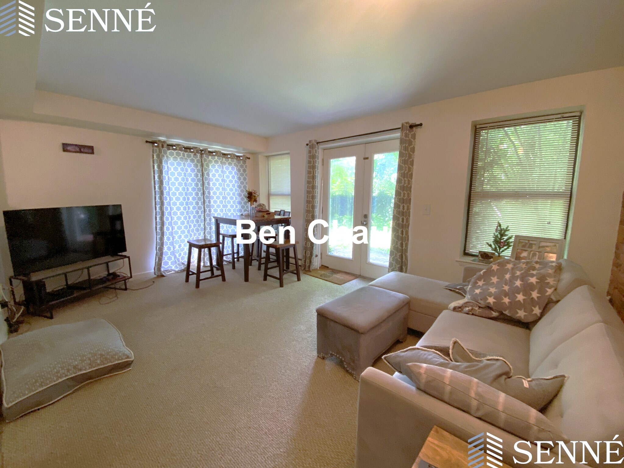 71 Fulkerson St, East Cambridge