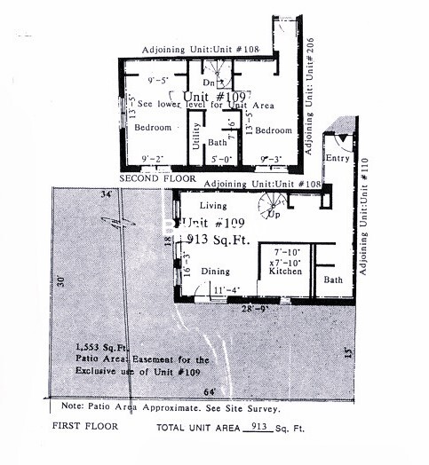 71 Fulkerson St, East Cambridge