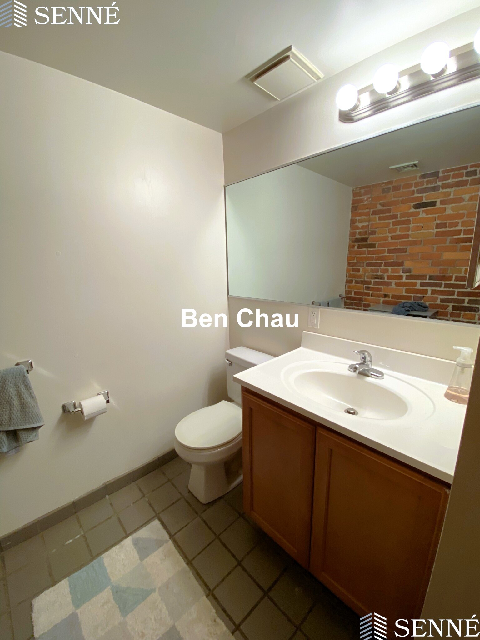 71 Fulkerson St, East Cambridge