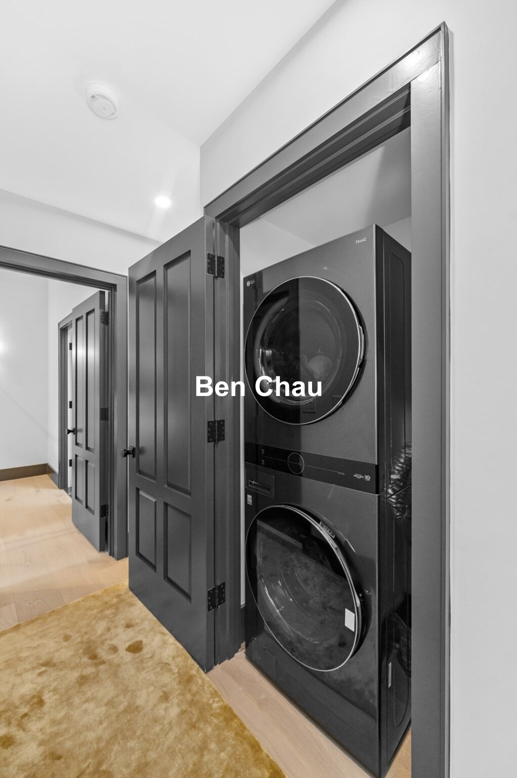 208 Windsor St, The Port