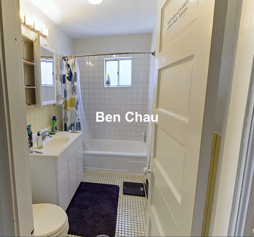 99 Marion St, Ward Two