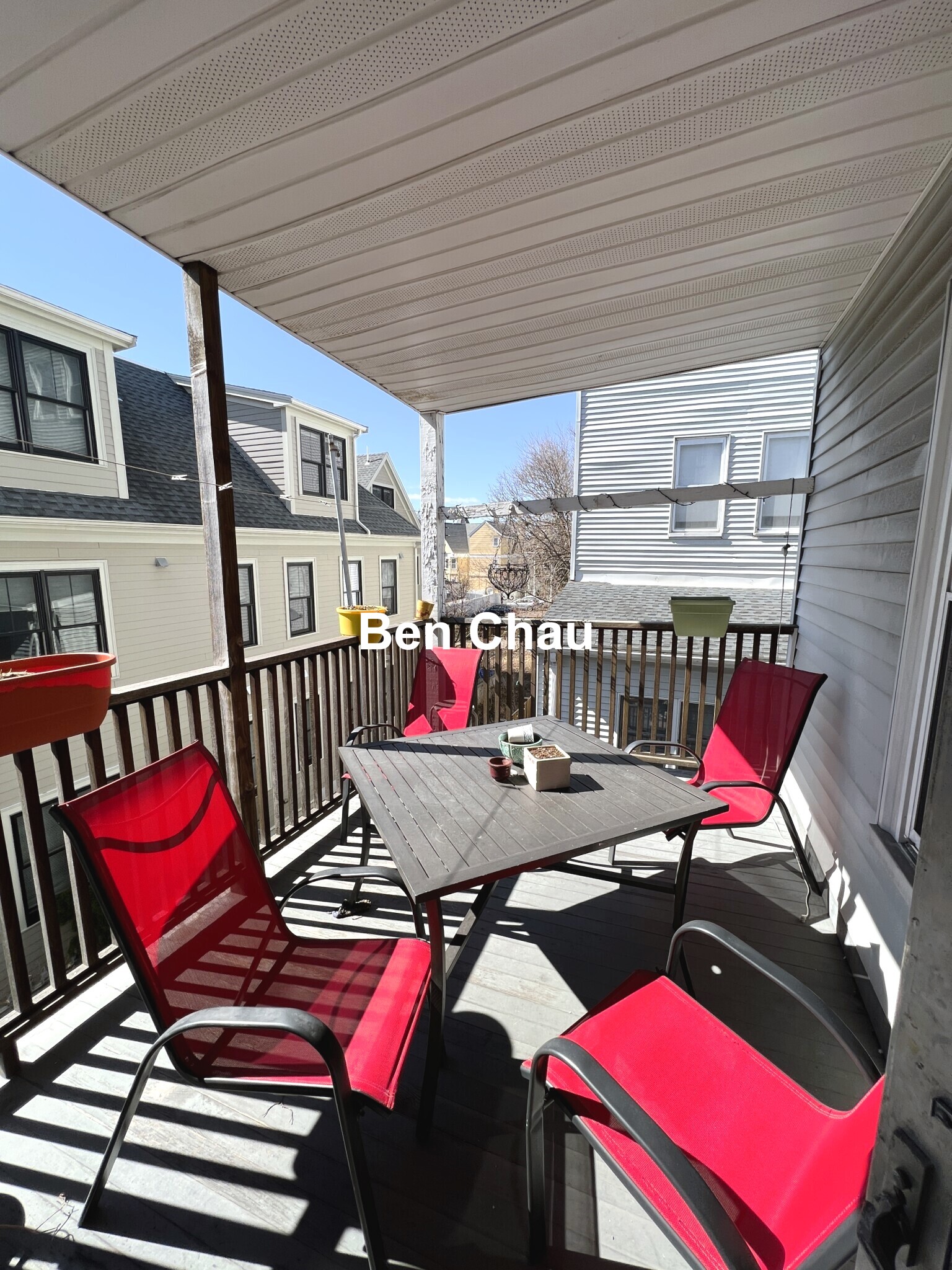 2 Gilson Ter, Spring Hill