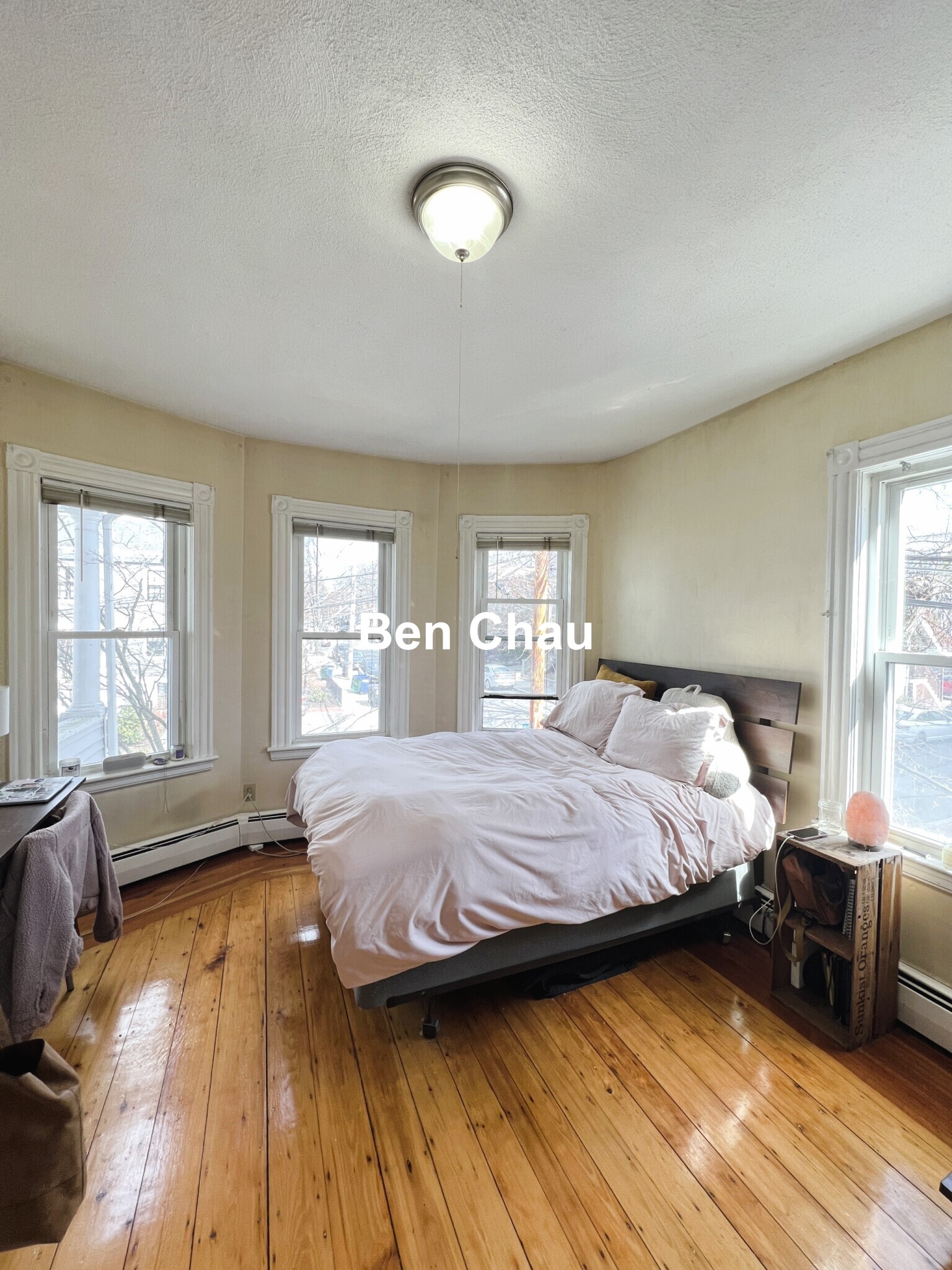 2 Gilson Ter, Spring Hill