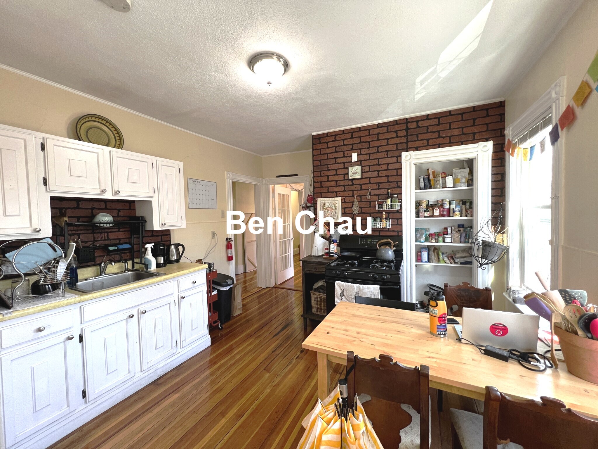 2 Gilson Ter, Spring Hill