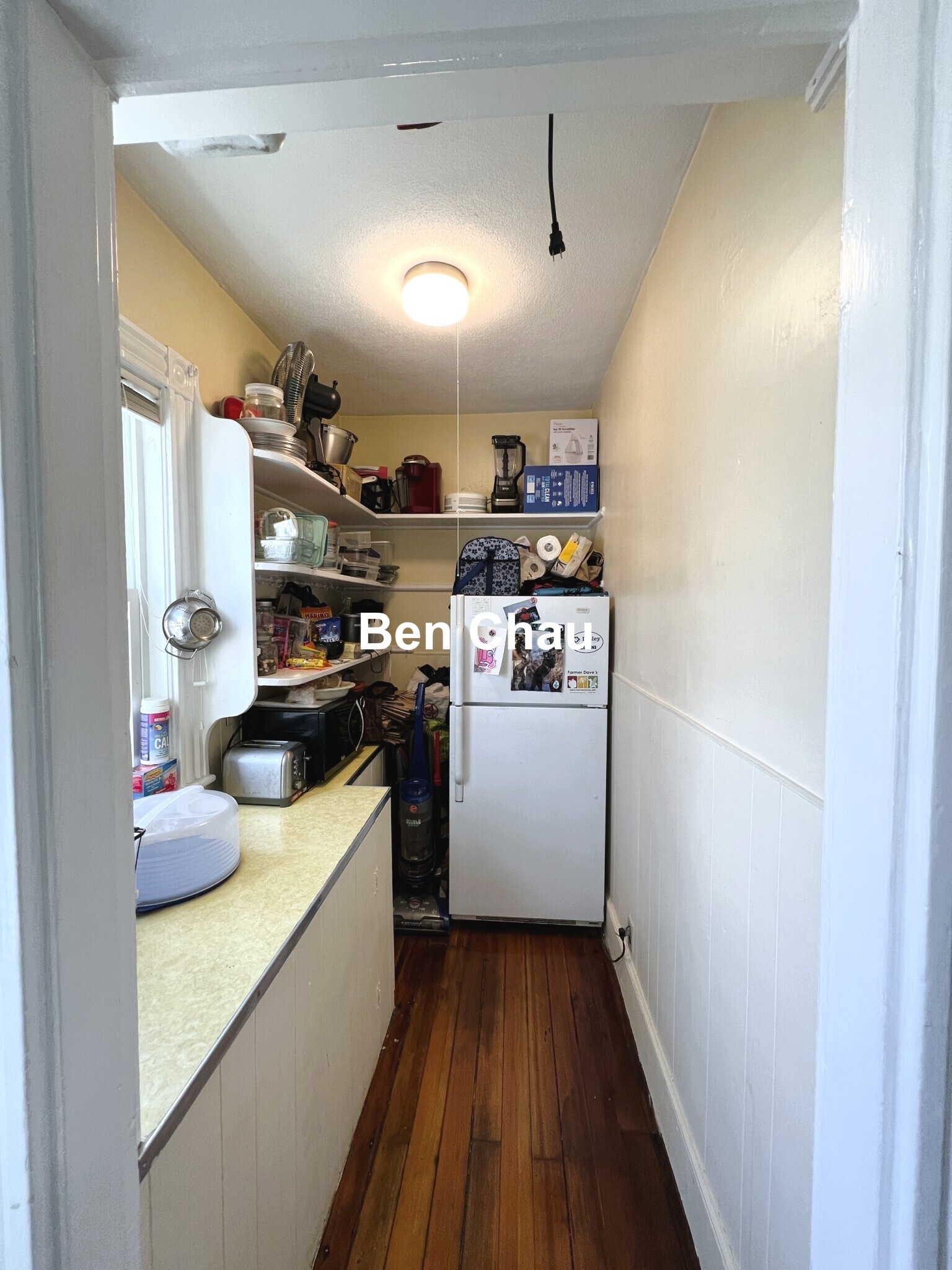 2 Gilson Ter, Spring Hill