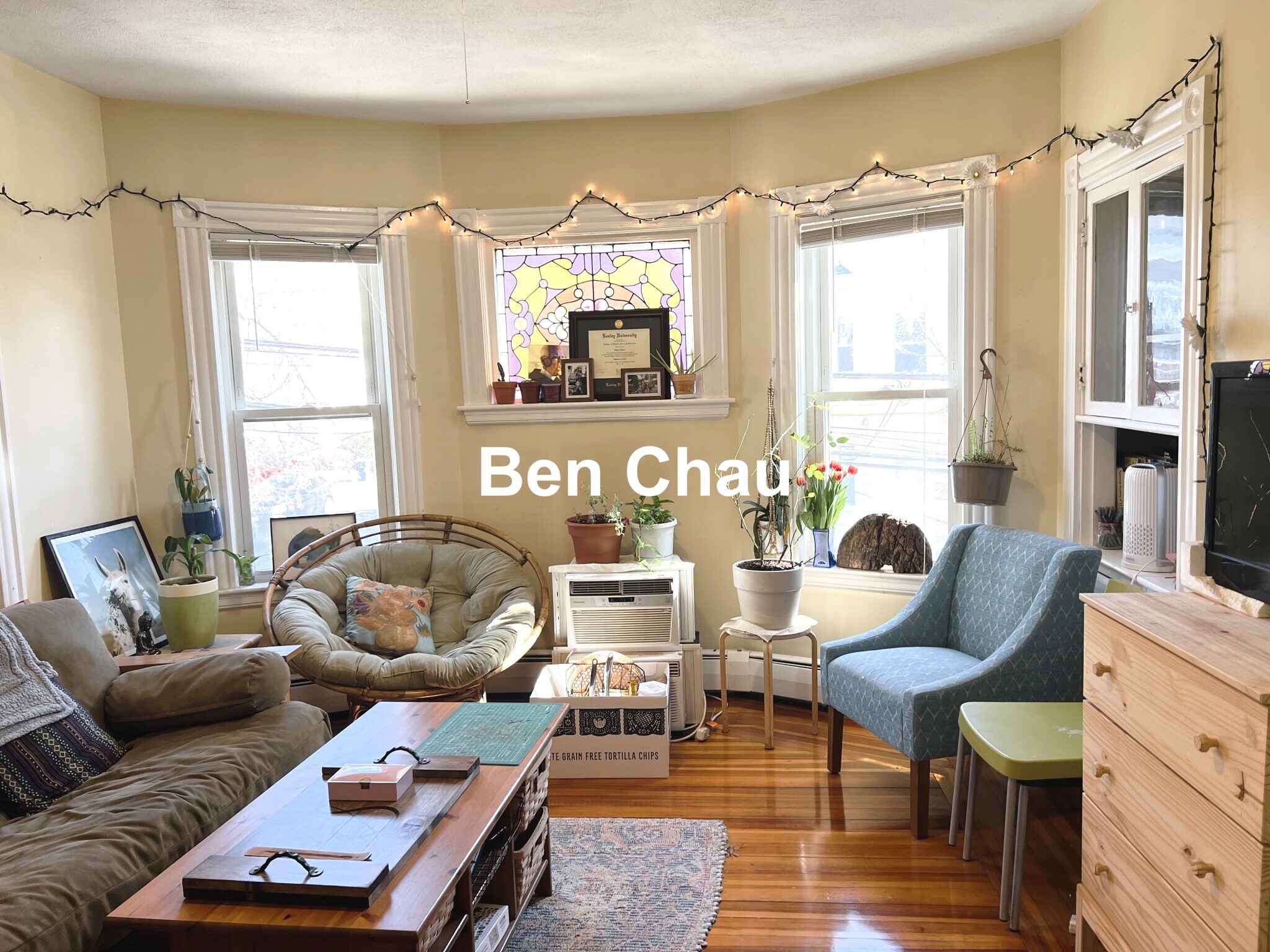 2 Gilson Ter, Spring Hill