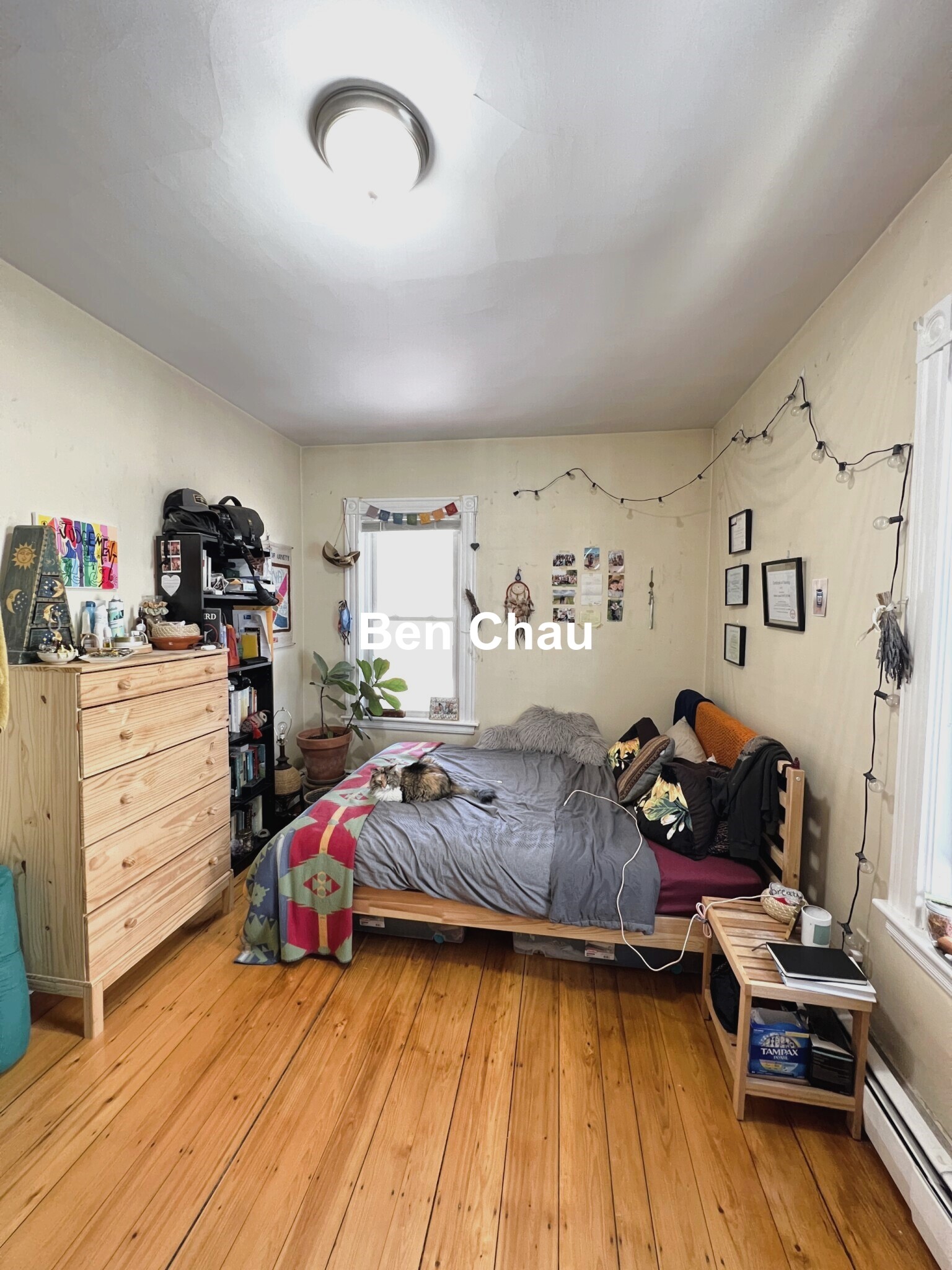 2 Gilson Ter, Spring Hill