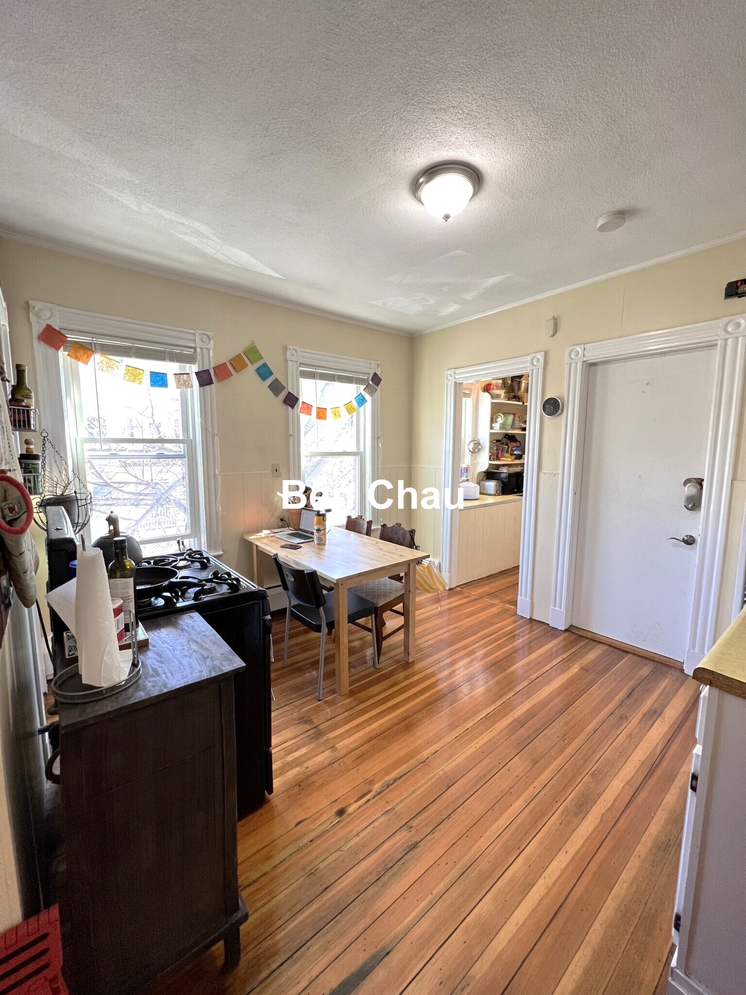 2 Gilson Ter, Spring Hill