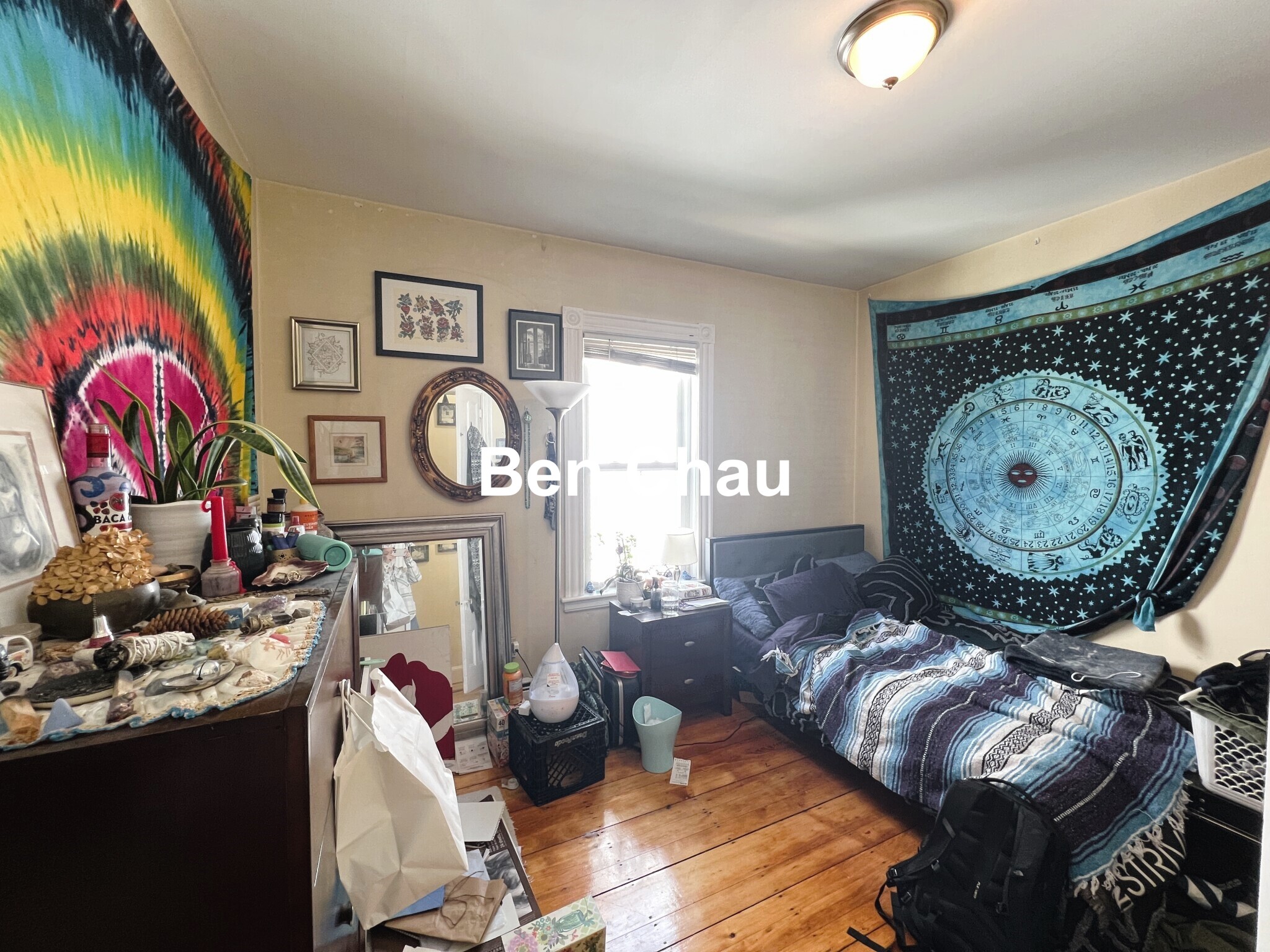 2 Gilson Ter, Spring Hill