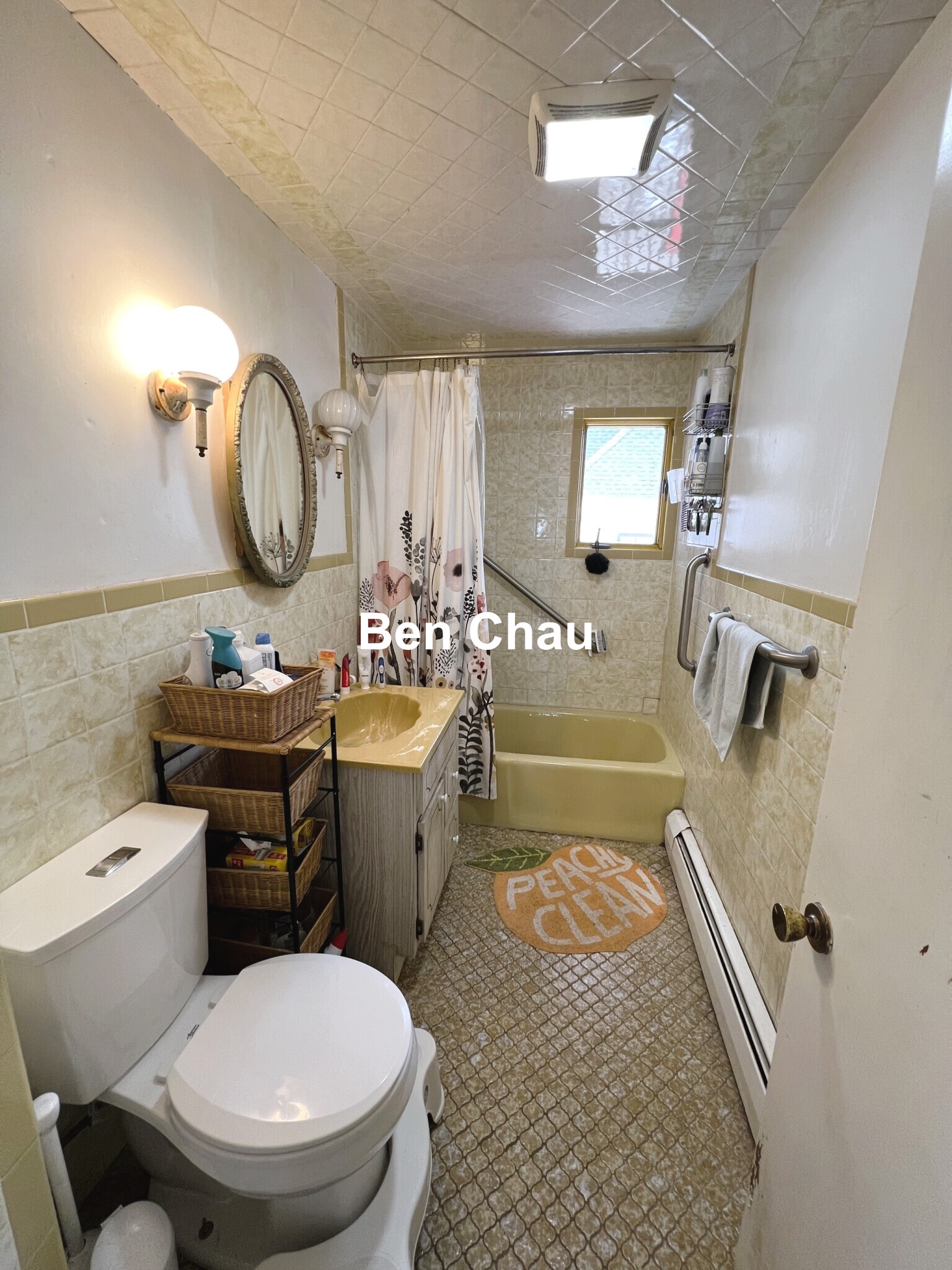 2 Gilson Ter, Spring Hill