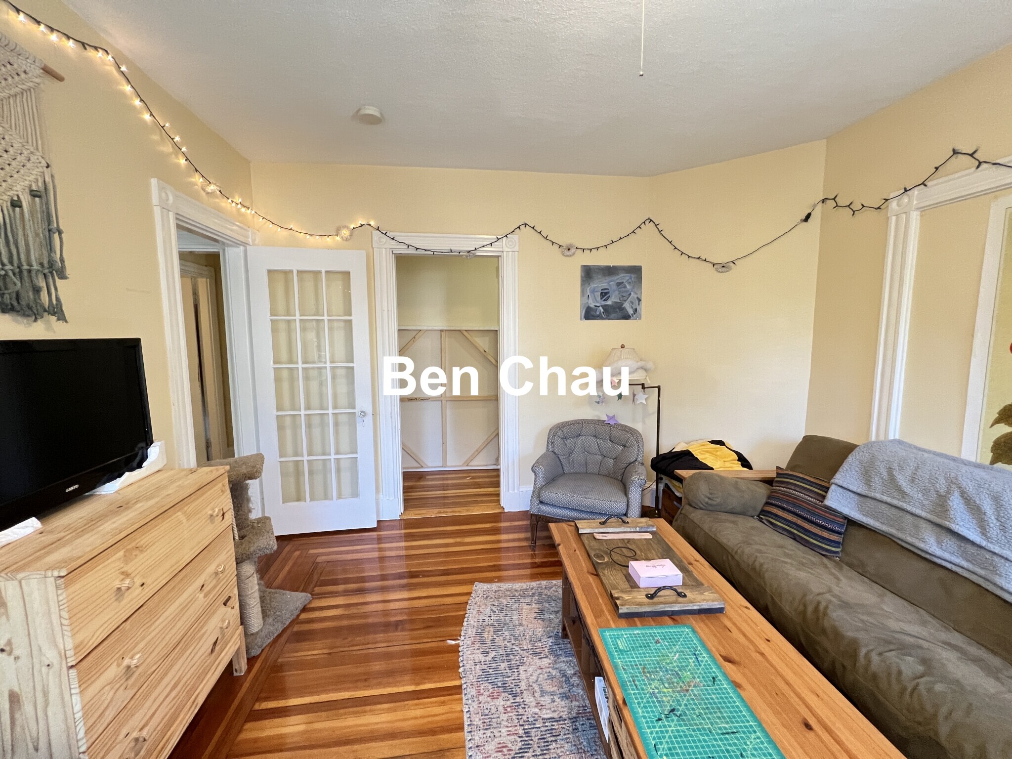 2 Gilson Ter, Spring Hill