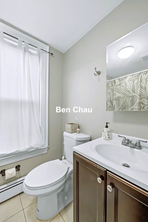 200 Banks St, Riverside