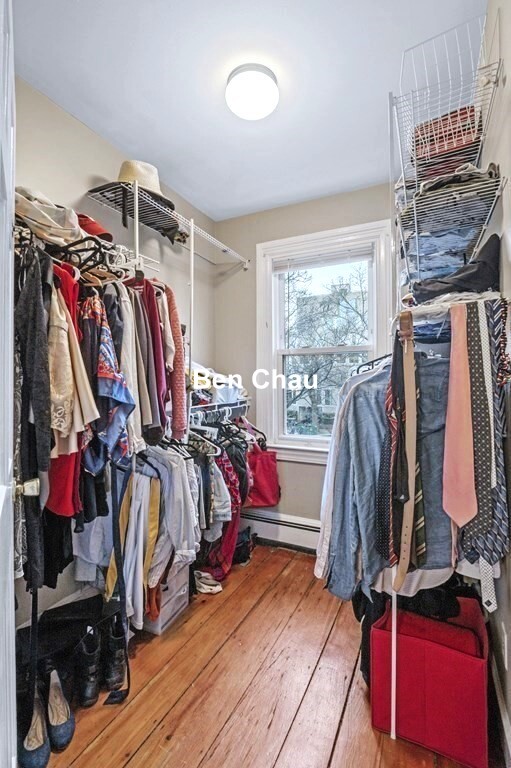 200 Banks St, Riverside