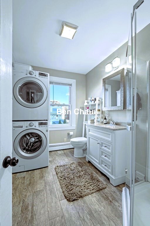 200 Banks St, Riverside