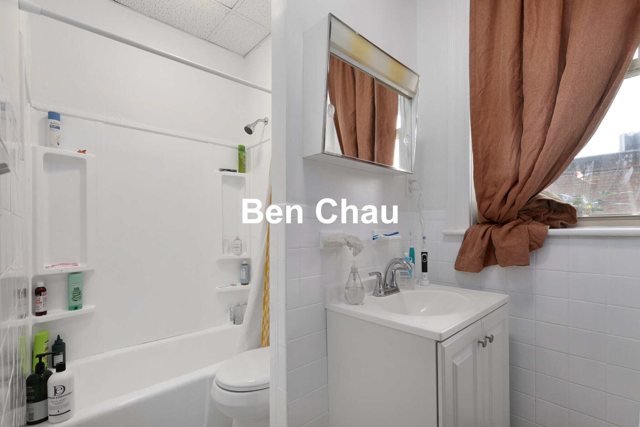 9 Woodbridge St, North Cambridge