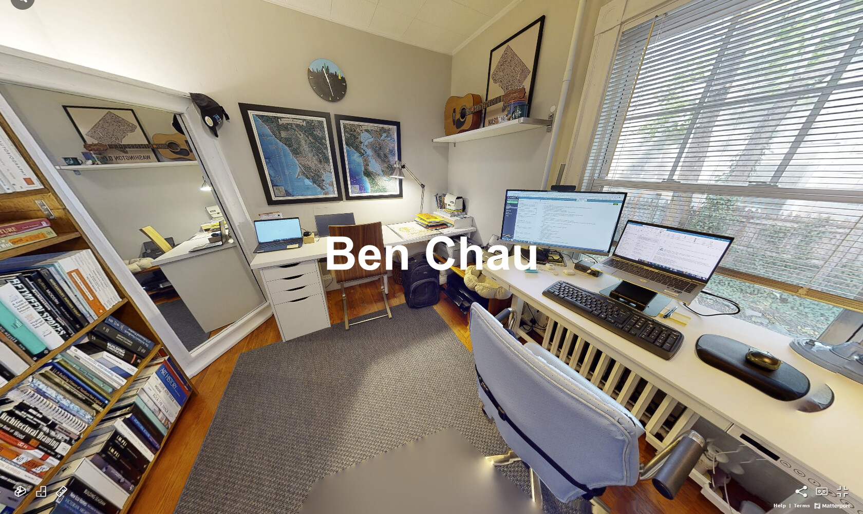 9 Eustis St, Baldwin