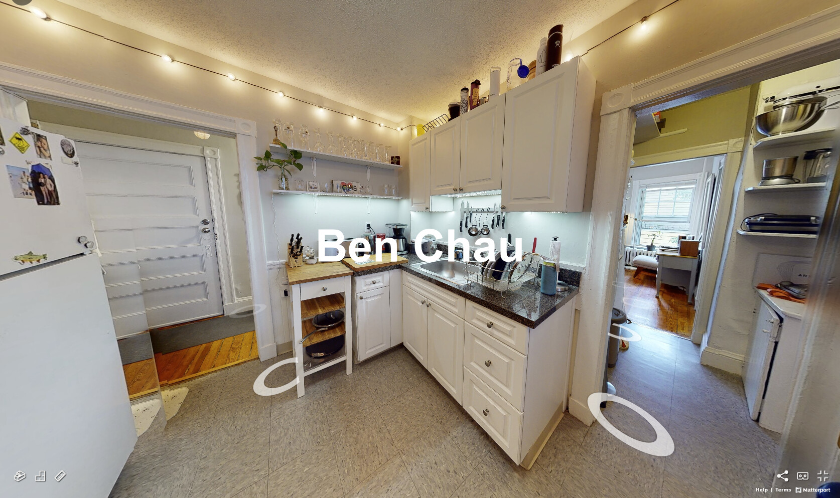 9 Eustis St, Baldwin