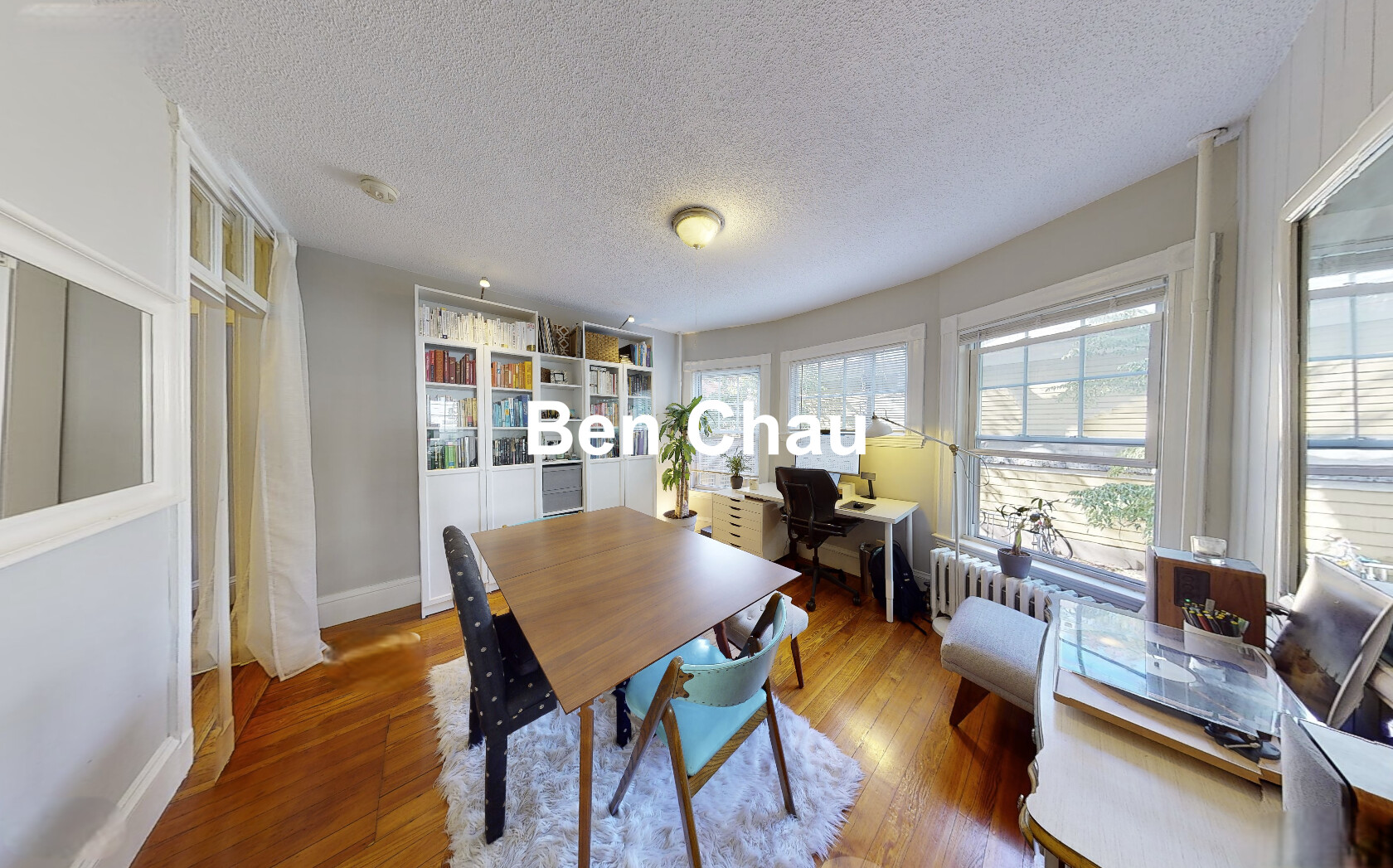 9 Eustis St, Baldwin