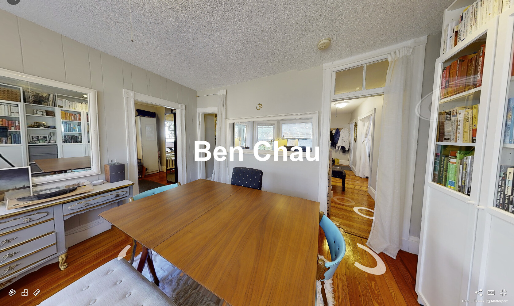 9 Eustis St, Baldwin